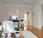 70m² calma confort