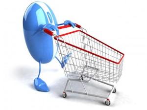 Pixmania y Vente-privee advierten del peligro que corre el ecommerce en Europa