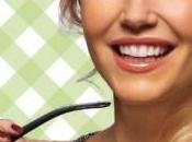 Délices soleil...ponte morena bourjois.