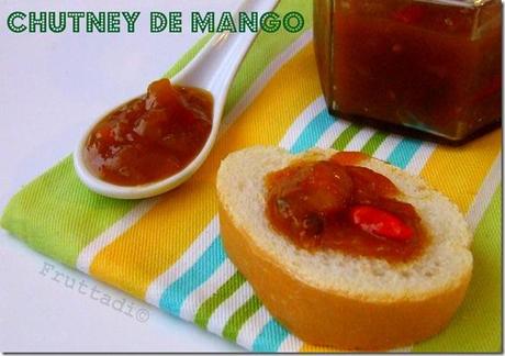 chutnet de mango 1113111-1