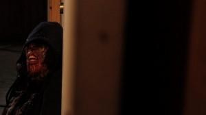 “En las afueras de la ciudad” lo nuevo de Paricio Valladares