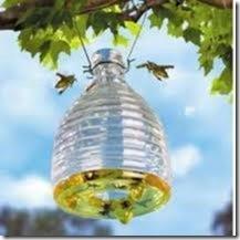 images (1) images (1)