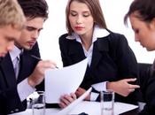 Vuestras consultas: trabajar”