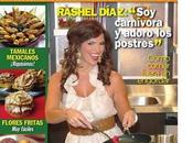 Revista Cocina (para Imprimir Line)