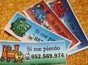 Cumpleblog, sorteo seguidores!! (Editado)