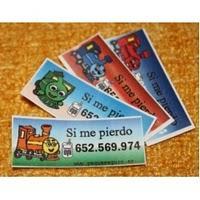 Cumpleblog, sorteo y 100 seguidores!! (Editado)