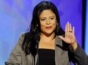 Hermana Obama publica libro