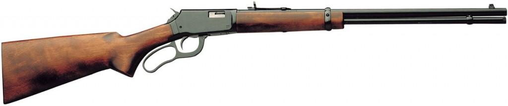 Una niña de siete años mata en Polonia a su prima de cuatro al dispararla mientras jugaban