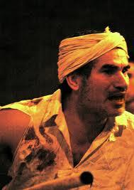 CURUPAYTI el mapa no es un territorio