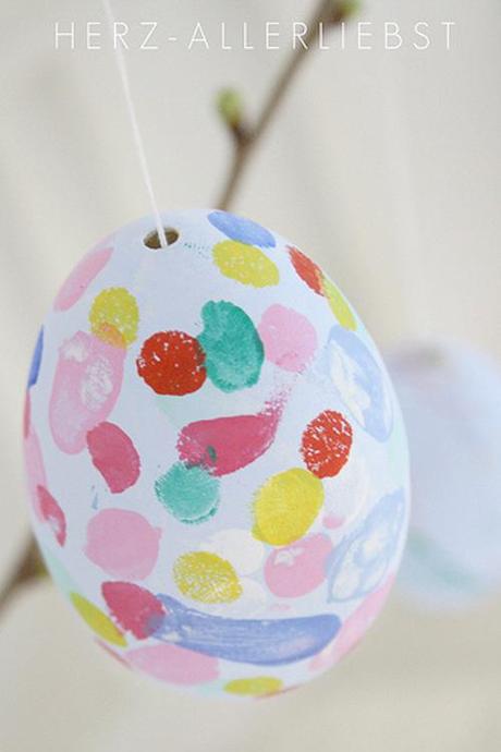 5580382296_eaef4c4f2c inspiraciones para Pascua