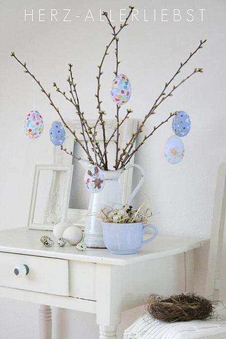 5580385008_455c400c24 inspiraciones para Pascua