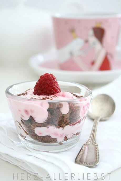 5557918015_164db05e4c inspiraciones para Pascua