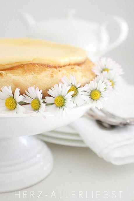 5585448221_6171ce3198 inspiraciones para Pascua