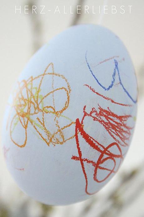 5580381050_a4cc5c5e90 inspiraciones para Pascua