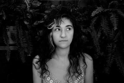 Uno & Otro - Violeta Castillo Uno & Otro - Violeta Castillo