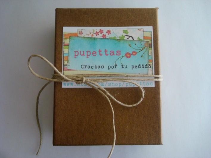 COLLAR LOCKET HADITA