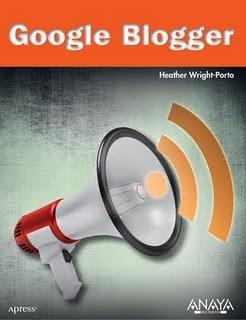 GOOGLE BLOGGER