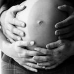 CUIDADO INFANTIL Y POSTNATAL DE SEIS MESES:UNA PROMESA INCONCLUSA
