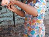 India elige sexo bebé aborta niñas