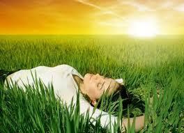 Cómo afrontar la astenia primaveral