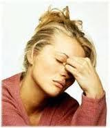 Cómo afrontar la astenia primaveral