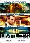 Sin límites ( Limitless )