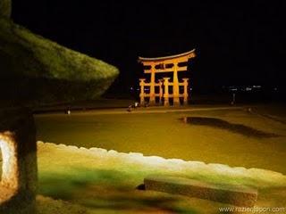 Dia 4: Hiroshima & Miyajima