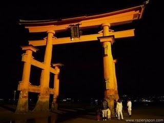 Dia 4: Hiroshima & Miyajima