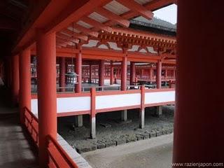 Dia 4: Hiroshima & Miyajima