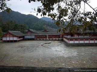 Dia 4: Hiroshima & Miyajima