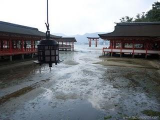 Dia 4: Hiroshima & Miyajima