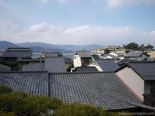 Dia 4: Hiroshima & Miyajima