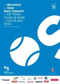 [Notícia] El Trofeo Godó más indie