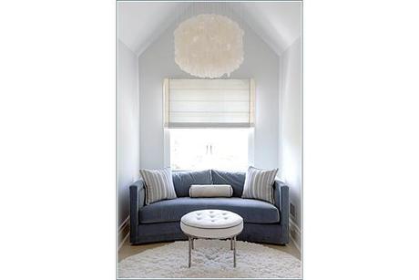 Sofisticada Beach House Sofisticada Beach House