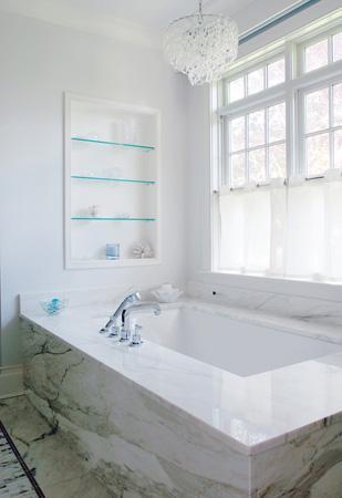 Sofisticada Beach House Sofisticada Beach House