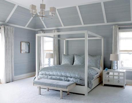 Sofisticada Beach House Sofisticada Beach House