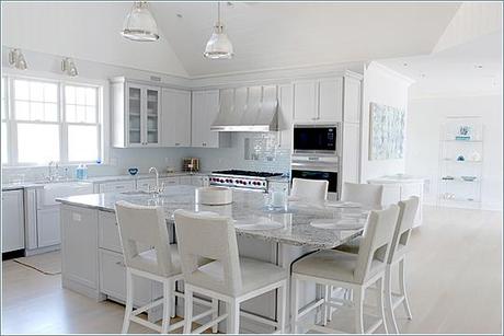 Sofisticada Beach House Sofisticada Beach House