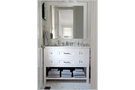 Sofisticada Beach House Sofisticada Beach House