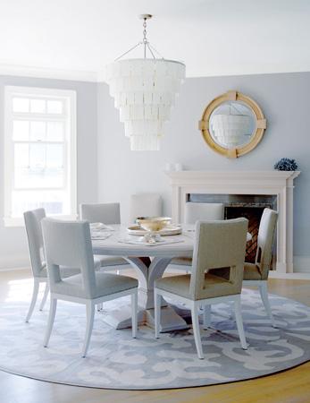 Sofisticada Beach House Sofisticada Beach House