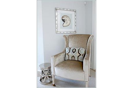 Sofisticada Beach House Sofisticada Beach House