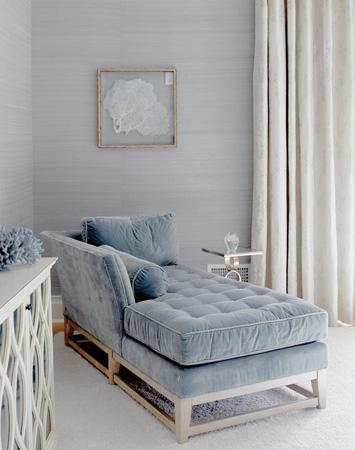 Sofisticada Beach House Sofisticada Beach House