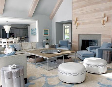 Sofisticada Beach House Sofisticada Beach House