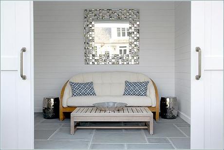 Sofisticada Beach House Sofisticada Beach House