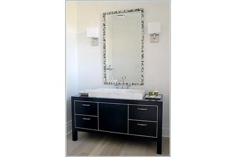 Sofisticada Beach House Sofisticada Beach House