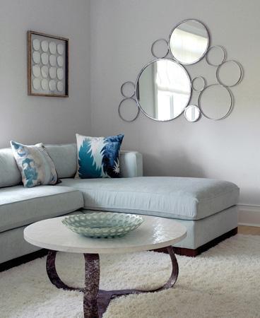 Sofisticada Beach House Sofisticada Beach House