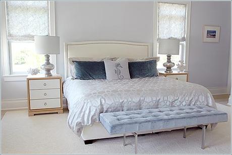 Sofisticada Beach House Sofisticada Beach House