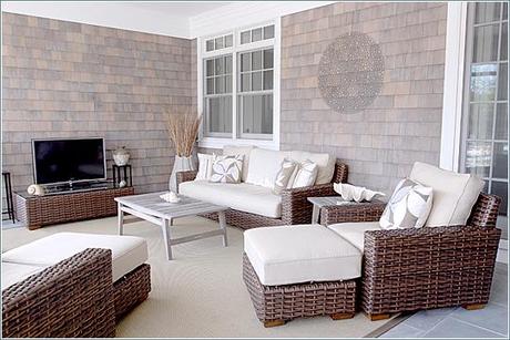 Sofisticada Beach House Sofisticada Beach House