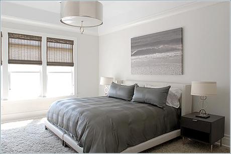 Sofisticada Beach House Sofisticada Beach House