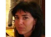 Cris Bolivar
