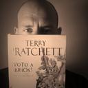 10×10: Lectura conjunta “El Pasaje”